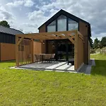 Wrzosowisko Sominki Sominy