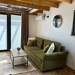 Wrzosowisko Sominki Hébergement de vacances