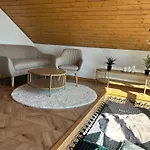 Wrzosowisko Sominki Vakantiehuis Sominy