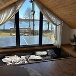 Wrzosowisko Sominki