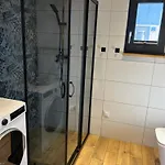 Hébergement de vacances Wrzosowisko Sominki *
