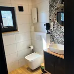 Wrzosowisko Sominki *