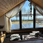 Wrzosowisko Sominki Hébergement de vacances