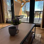 Wrzosowisko Sominki Hébergement de vacances