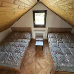 Wrzosowisko Sominki *