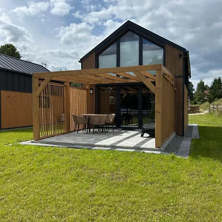 Wrzosowisko Sominki Sominy