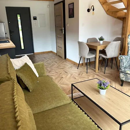 Wrzosowisko Sominki *