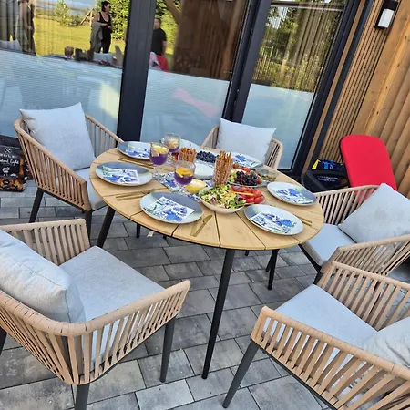 Wrzosowisko Sominki Sominy