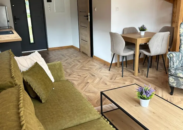 Wrzosowisko Sominki *