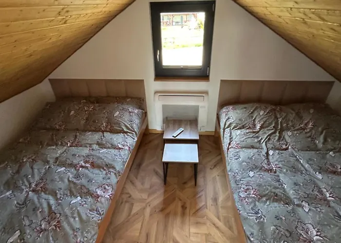 Wrzosowisko Sominki *