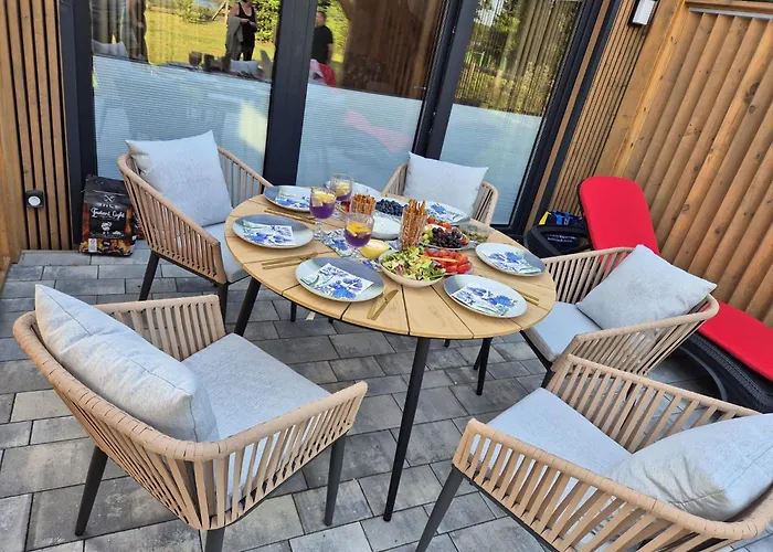 Wrzosowisko Sominki Sominy